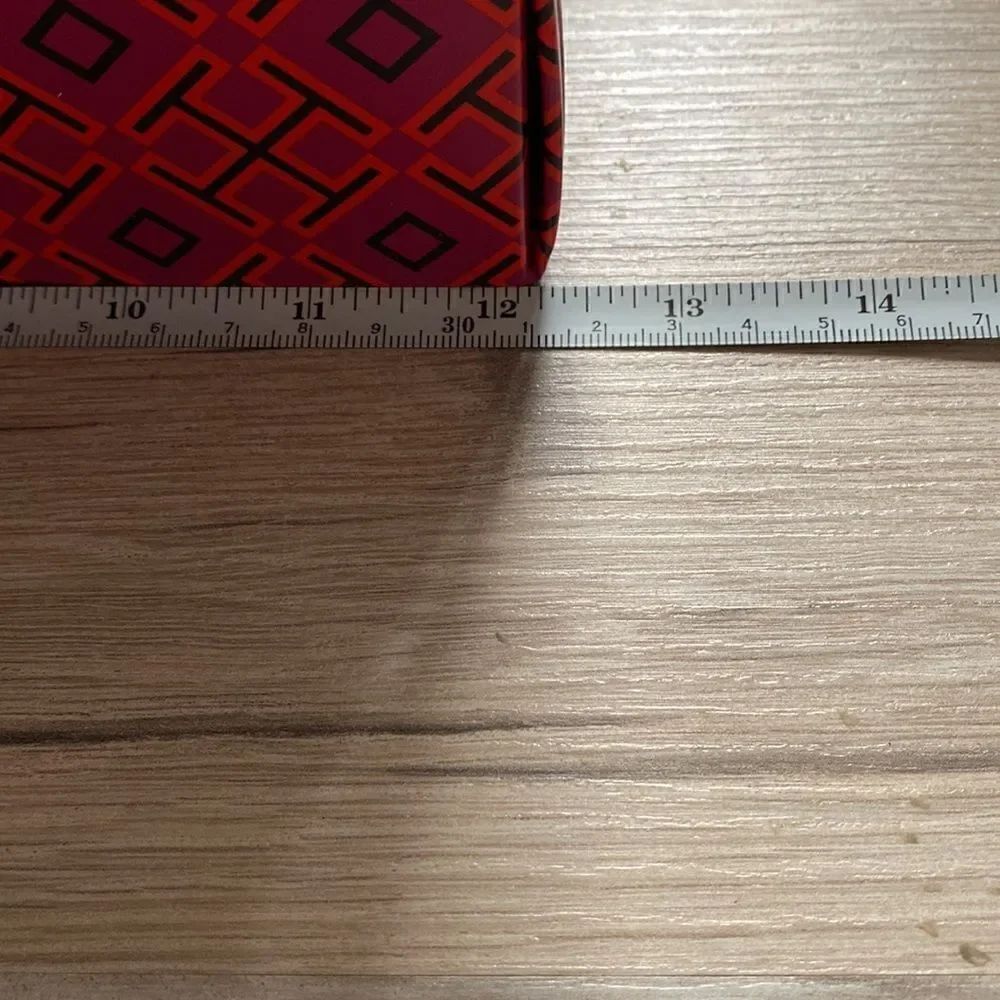 Tory Burch Shoe Box  - Picture 5 of 7